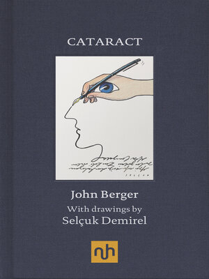 cover image of Cataract